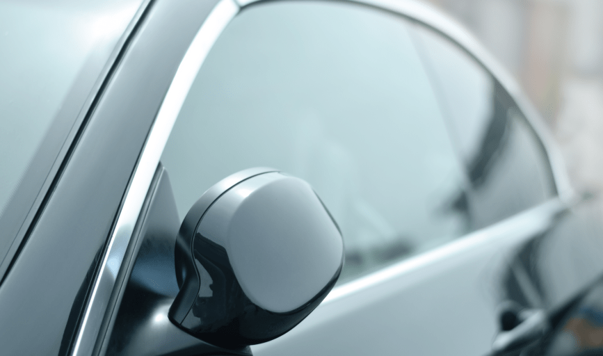 Coast 2 Coast Autoglass